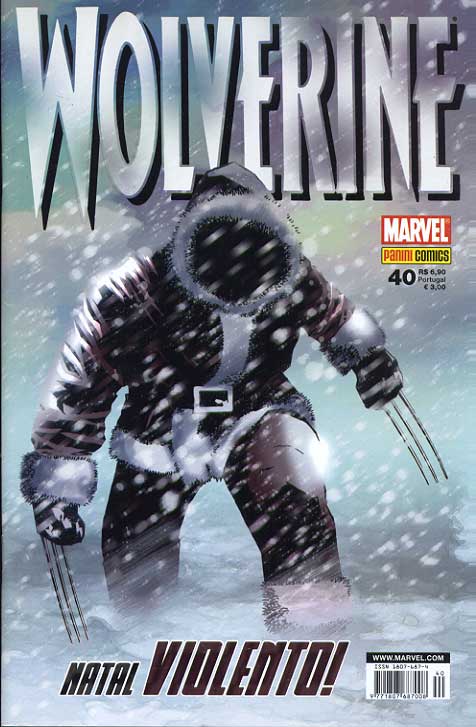 -herois_panini-wolverine-040