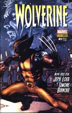 -herois_panini-wolverine-041