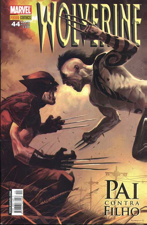 -herois_panini-wolverine-044