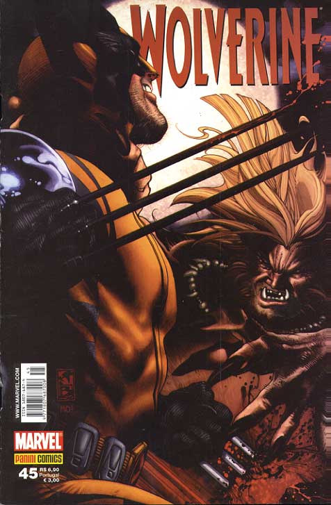 -herois_panini-wolverine-045