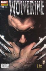 -herois_panini-wolverine-046