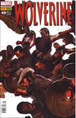 -herois_panini-wolverine-049
