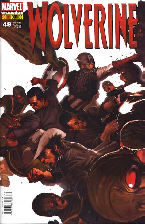 -herois_panini-wolverine-049