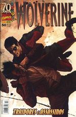 -herois_panini-wolverine-050