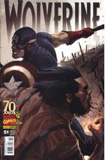 -herois_panini-wolverine-051