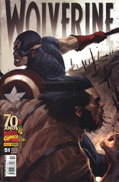 -herois_panini-wolverine-051