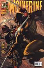 -herois_panini-wolverine-052