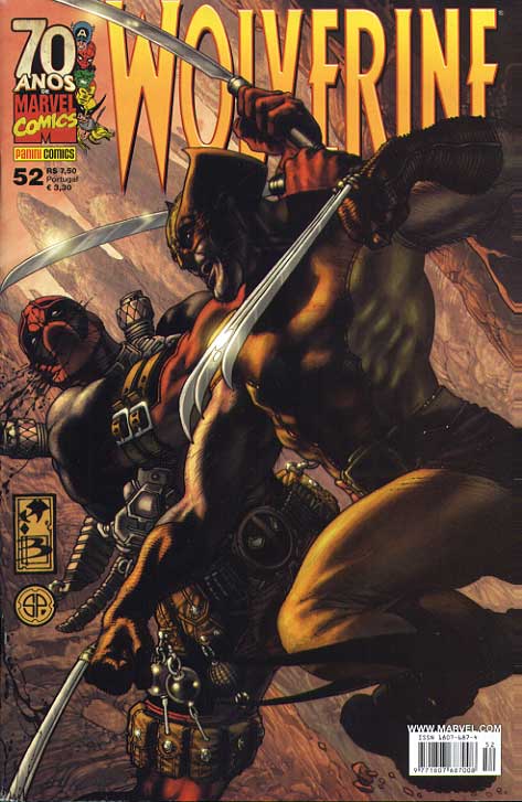 -herois_panini-wolverine-052