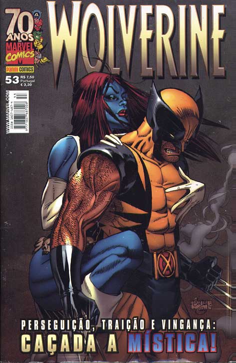 -herois_panini-wolverine-053