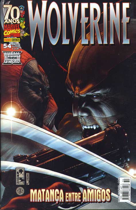 -herois_panini-wolverine-054