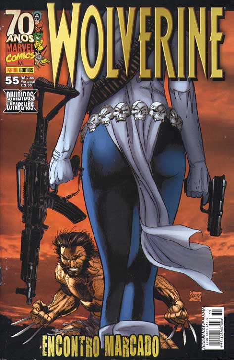 -herois_panini-wolverine-055