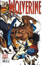 -herois_panini-wolverine-056