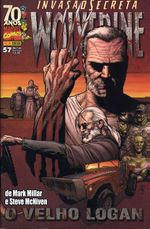 -herois_panini-wolverine-057