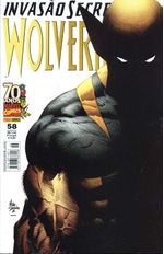 -herois_panini-wolverine-058