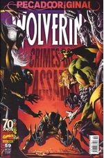 -herois_panini-wolverine-059