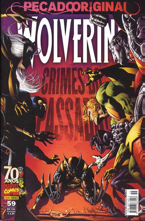 -herois_panini-wolverine-059