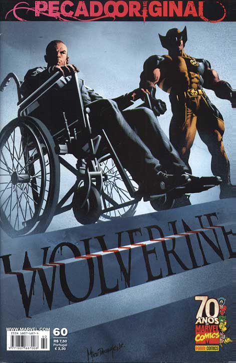 -herois_panini-wolverine-060