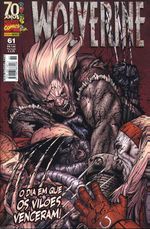 -herois_panini-wolverine-061