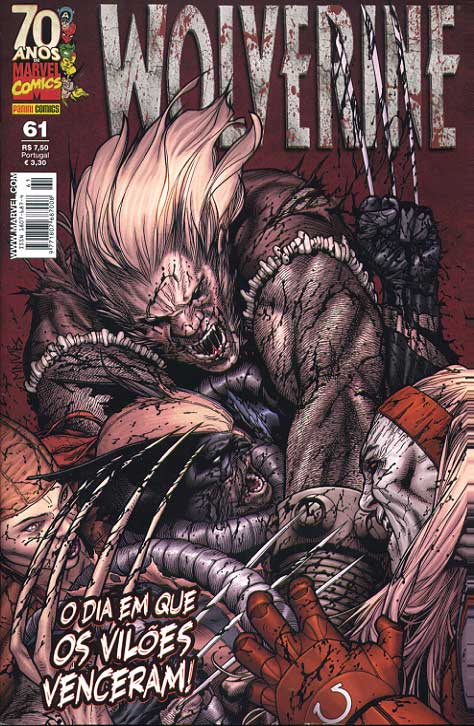 -herois_panini-wolverine-061
