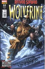 -herois_panini-wolverine-063