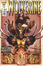 -herois_panini-wolverine-064