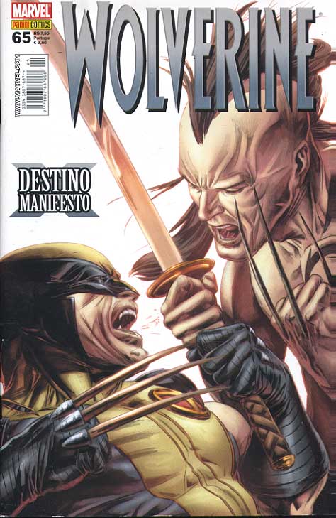 -herois_panini-wolverine-065