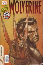 -herois_panini-wolverine-066