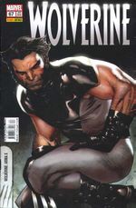 -herois_panini-wolverine-067
