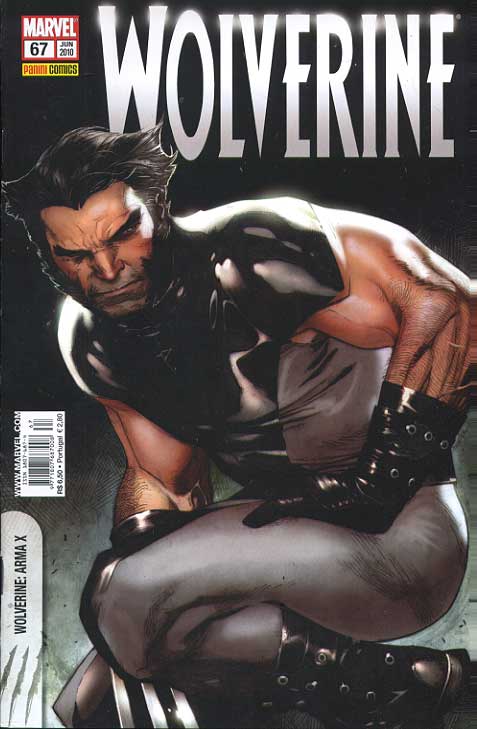 -herois_panini-wolverine-067