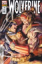 -herois_panini-wolverine-068