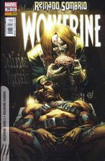 -herois_panini-wolverine-070