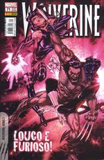-herois_panini-wolverine-071