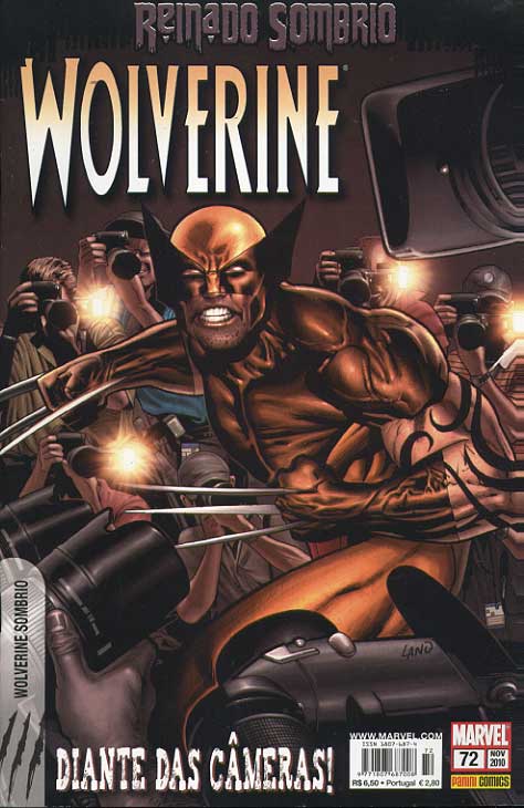 -herois_panini-wolverine-072