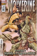 -herois_panini-wolverine-073