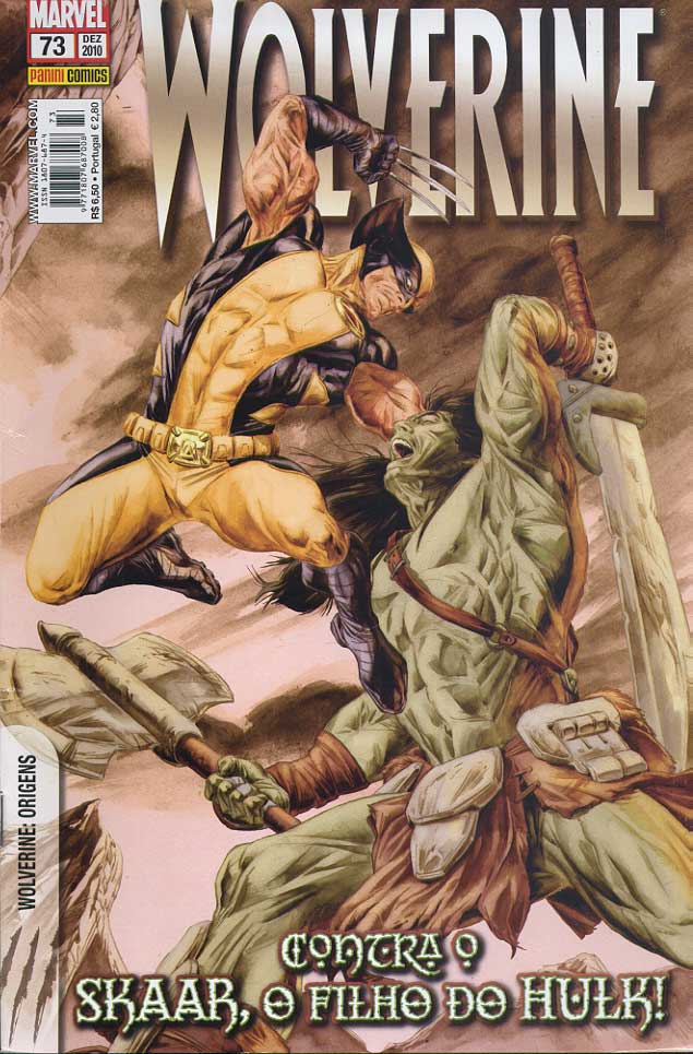 -herois_panini-wolverine-073