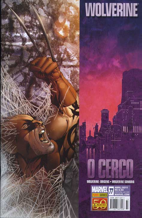 -herois_panini-wolverine-077