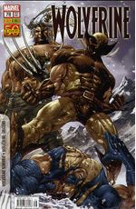 -herois_panini-wolverine-078