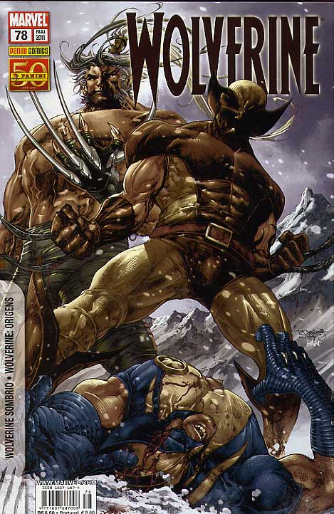 -herois_panini-wolverine-078