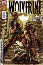-herois_panini-wolverine-079