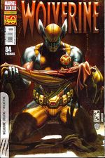 -herois_panini-wolverine-080