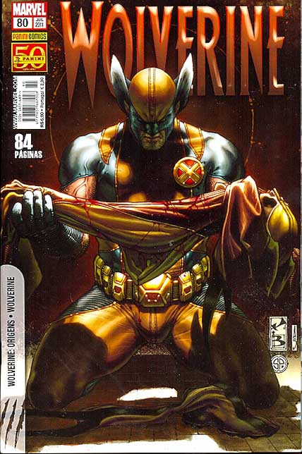 -herois_panini-wolverine-080