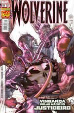 -herois_panini-wolverine-081