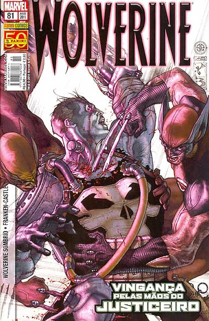 -herois_panini-wolverine-081