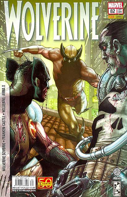 -herois_panini-wolverine-082