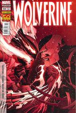 -herois_panini-wolverine-084