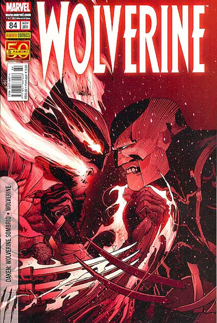 -herois_panini-wolverine-084