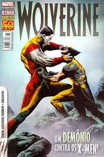 -herois_panini-wolverine-085