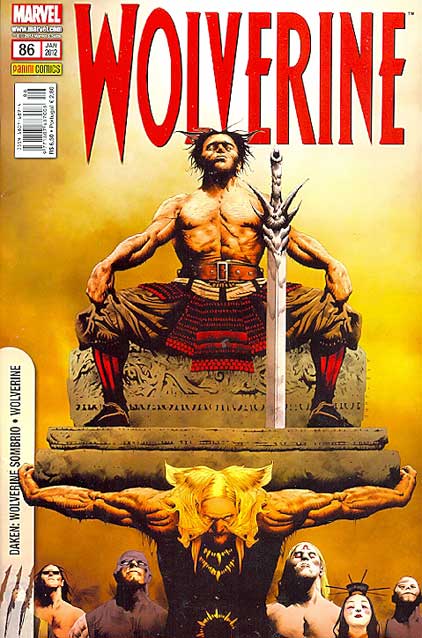-herois_panini-wolverine-086