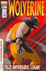 -herois_panini-wolverine-087
