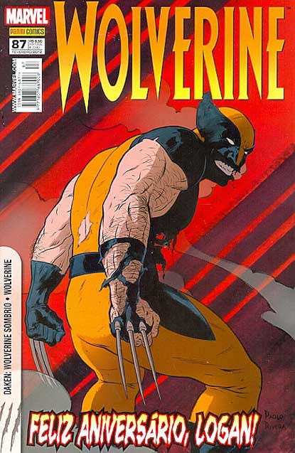 -herois_panini-wolverine-087